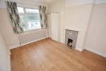 Images for Arundel Drive, Harrow, HA2 8PN