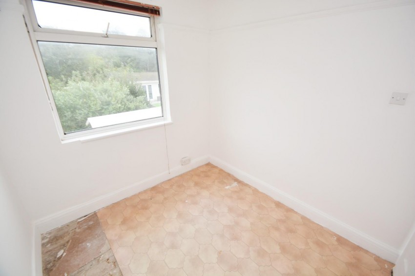 Images for Arundel Drive, Harrow, HA2 8PN