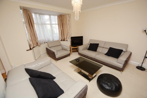Click the photo for more details of Westwood Avenue, Harrow, HA2 8NS