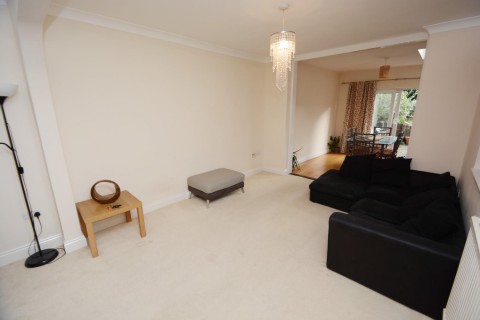 Click the photo for more details of Westwood Avenue, Harrow, HA2 8NS