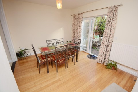 Click the photo for more details of Westwood Avenue, Harrow, HA2 8NS