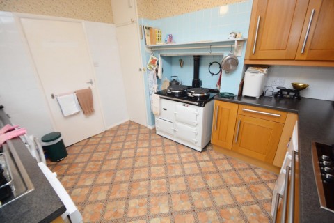 Click the photo for more details of South Hill Avenue, Harrow, HA1 3PD