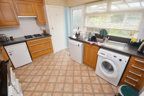 Click the photo for more details of South Hill Avenue, Harrow, HA1 3PD