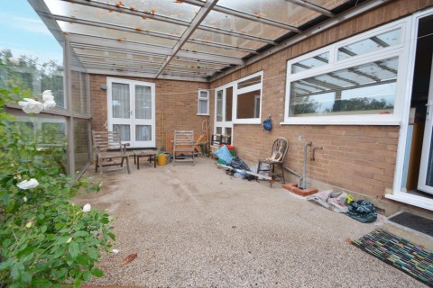 Click the photo for more details of South Hill Avenue, Harrow, HA1 3PD