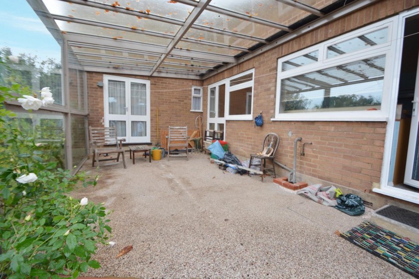 Images for South Hill Avenue, Harrow, HA1 3PD