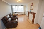 Images for Sheridan Court, Whitton Avenue West, Northolt, UB5 4JU