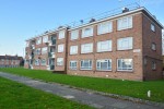 Images for Sheridan Court, Whitton Avenue West, Northolt, UB5 4JU