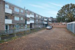 Images for Sheridan Court, Whitton Avenue West, Northolt, UB5 4JU