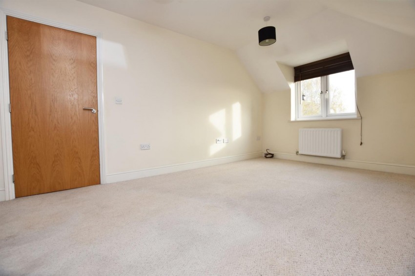 Images for Churchill Court, Roxeth Green Avenue, Harrow, HA2 8BA