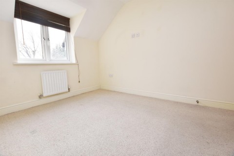 Click the photo for more details of Churchill Court, Roxeth Green Avenue, Harrow, HA2 8BA