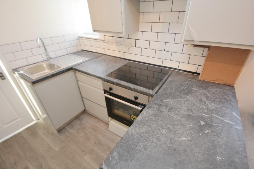 Images for Parkfield Road, South Harrow, HA2 8LB