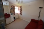 Images for Shaftesbury Avenue, South Harrow, HA2 0AN