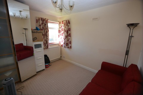 Click the photo for more details of Shaftesbury Avenue, South Harrow, HA2 0AN