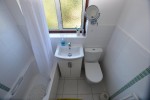 Images for Shaftesbury Avenue, South Harrow, HA2 0AN