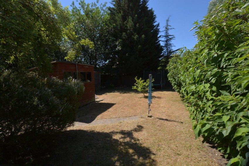 Images for Shaftesbury Avenue, South Harrow, HA2 0AN