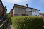 Images for Shaftesbury Avenue, South Harrow, HA2 0AN