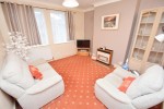 Images for Sherwood Court, Eastcote Avenue, Harrow, HA2 8AN