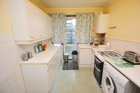 Click the photo for more details of Sherwood Court, Eastcote Avenue, Harrow, HA2 8AN