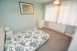 Images for Sherwood Court, Eastcote Avenue, Harrow, HA2 8AN