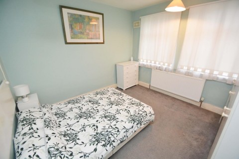 Click the photo for more details of Sherwood Court, Eastcote Avenue, Harrow, HA2 8AN