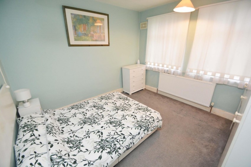 Images for Sherwood Court, Eastcote Avenue, Harrow, HA2 8AN