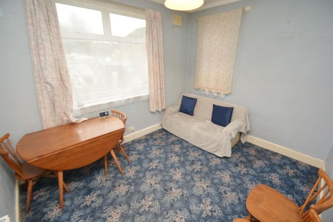 Click the photo for more details of Sherwood Court, Eastcote Avenue, Harrow, HA2 8AN