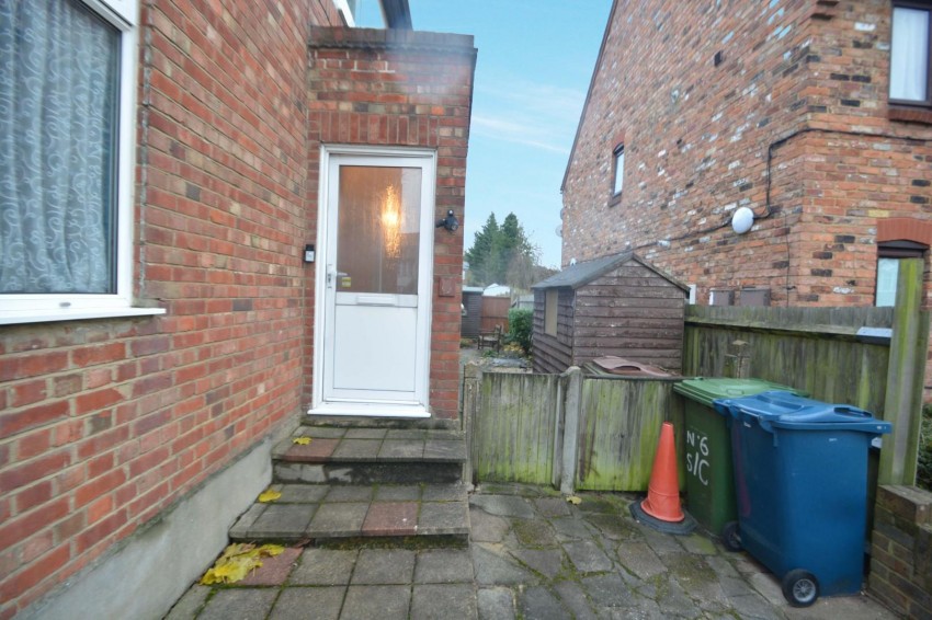 Images for Sherwood Court, Eastcote Avenue, Harrow, HA2 8AN