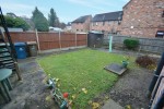 Images for Sherwood Court, Eastcote Avenue, Harrow, HA2 8AN