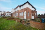 Images for Sherwood Court, Eastcote Avenue, Harrow, HA2 8AN