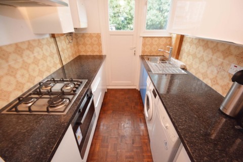 Click the photo for more details of Cecil Avenue, Wembley, HA9 7DU