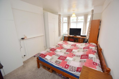 Click the photo for more details of Cecil Avenue, Wembley, HA9 7DU