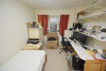 Images for Pontefract Court, Newmarket Avenue Northolt, UB5 4EY