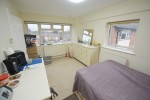 Images for Pontefract Court, Newmarket Avenue Northolt, UB5 4EY