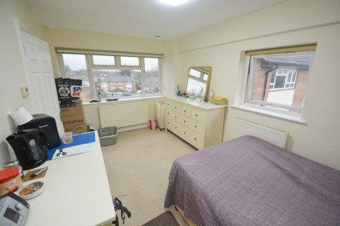 Click the photo for more details of Pontefract Court, Newmarket Avenue Northolt, UB5 4EY