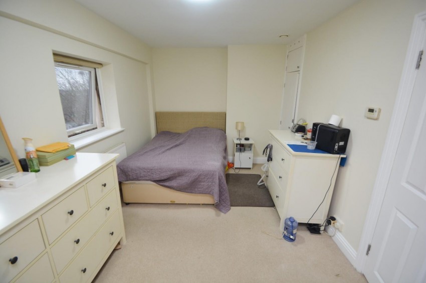 Images for Pontefract Court, Newmarket Avenue Northolt, UB5 4EY