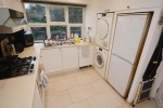 Images for Pontefract Court, Newmarket Avenue Northolt, UB5 4EY