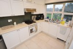 Images for Pontefract Court, Newmarket Avenue Northolt, UB5 4EY