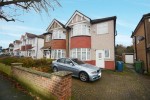 Images for Somervell Road, South Harrow, HA2 8TZ