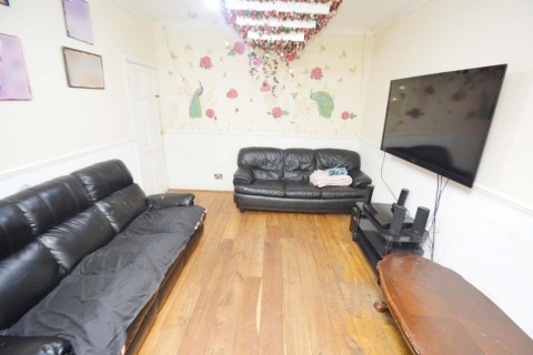 Click the photo for more details of Somervell Road, South Harrow, HA2 8TZ