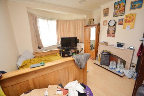 Click the photo for more details of Somervell Road, South Harrow, HA2 8TZ