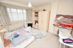 Images for Somervell Road, South Harrow, HA2 8TZ