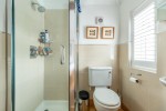 Images for Russell Road, Northolt, UB5 4QR