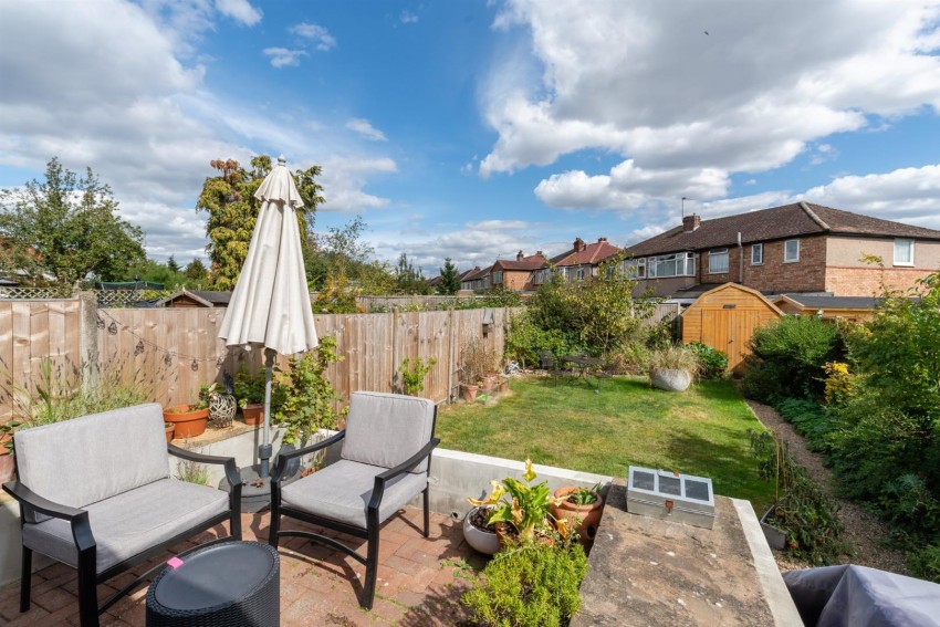 Images for Russell Road, Northolt, UB5 4QR