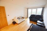 Images for Trident Point, Pinner Road, Harrow