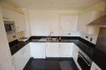 Images for Trident Point, Pinner Road, Harrow