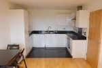 Images for Trident Point, Pinner Road, Harrow