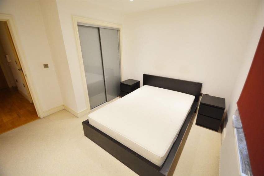 Images for Trident Point, Pinner Road, Harrow