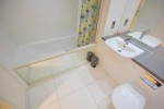 Images for Trident Point, Pinner Road, Harrow