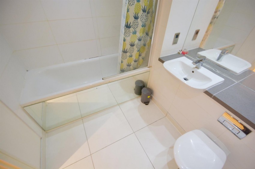 Images for Trident Point, Pinner Road, Harrow