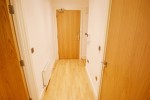 Images for Trident Point, Pinner Road, Harrow